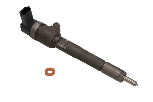 Injector BOSCH 0 986 435 078