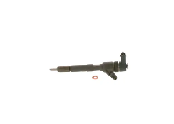 Injector BOSCH 0 986 435 078
