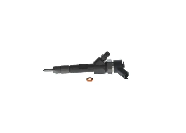 Injector BOSCH 0 986 435 080