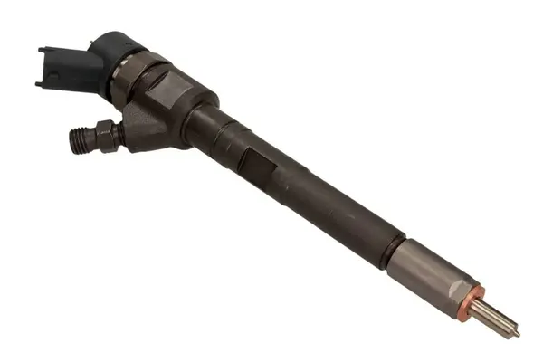 Injector BOSCH 0 986 435 090