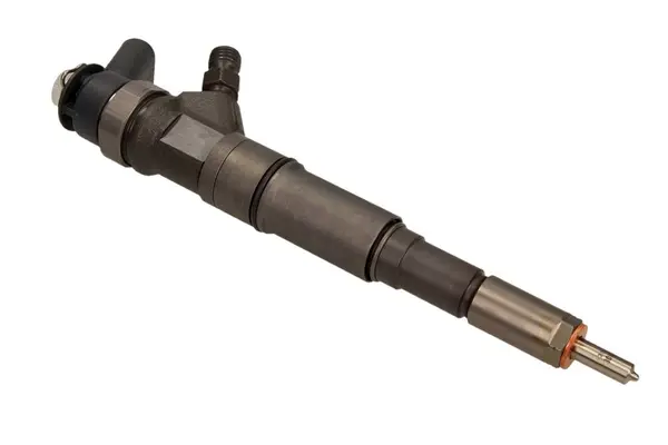 Injector BOSCH 0 986 435 091