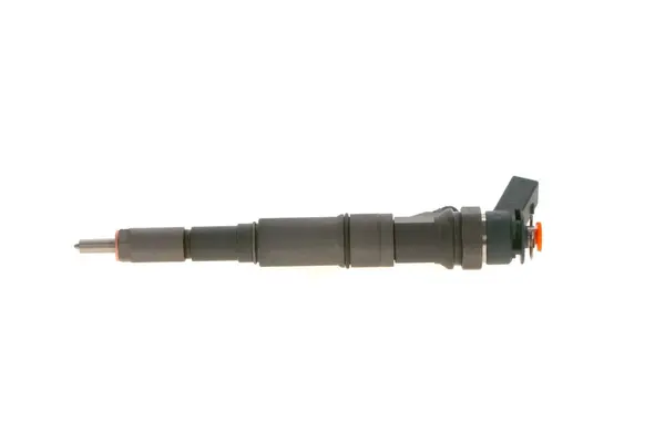 Injector BOSCH 0 986 435 092