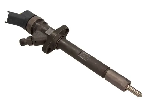 Injector BOSCH 0 986 435 093