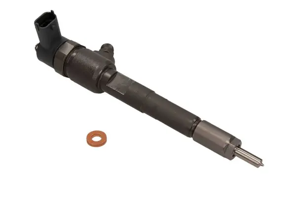 Injector BOSCH 0 986 435 102
