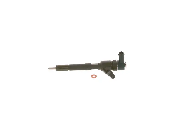 Injector BOSCH 0 986 435 102