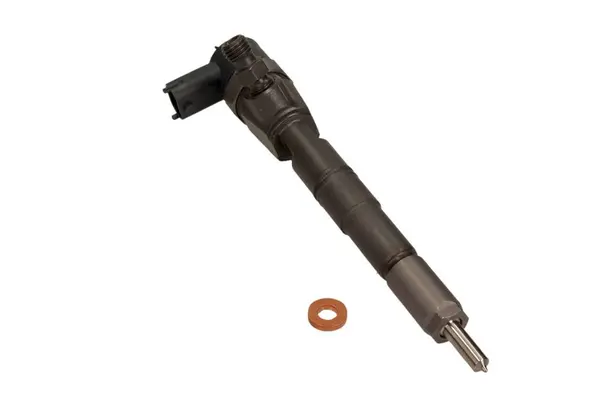 Injector BOSCH 0 986 435 104