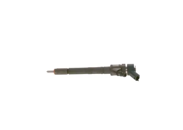 Injector BOSCH 0 986 435 122