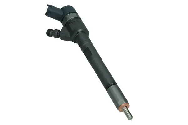 Injector BOSCH 0 986 435 126