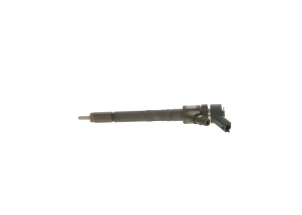 Injector BOSCH 0 986 435 126