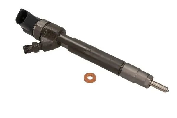 Injector BOSCH 0 986 435 133
