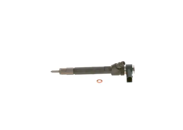 Injector BOSCH 0 986 435 133