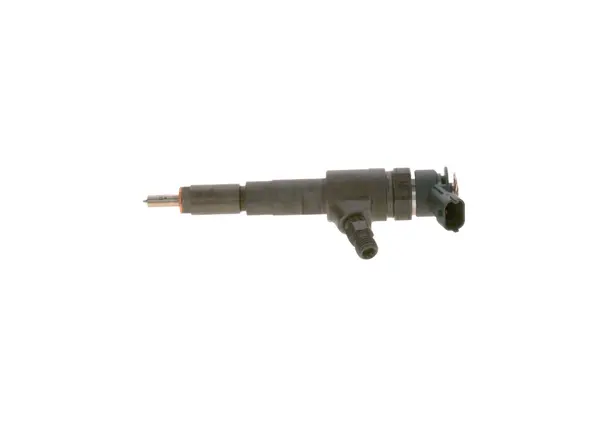 Injector BOSCH 0 986 435 143