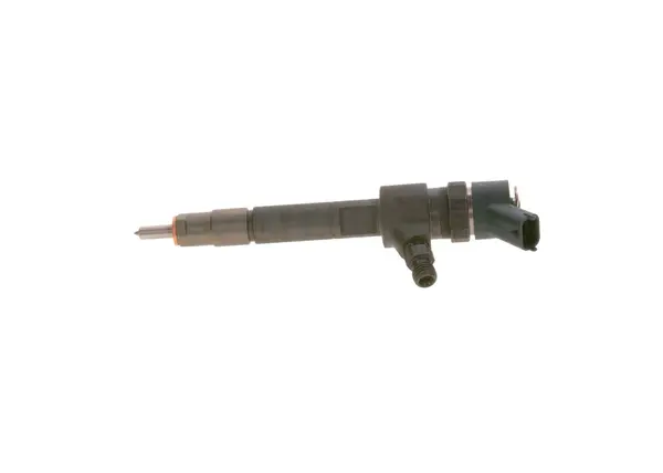 Injector BOSCH 0 986 435 148