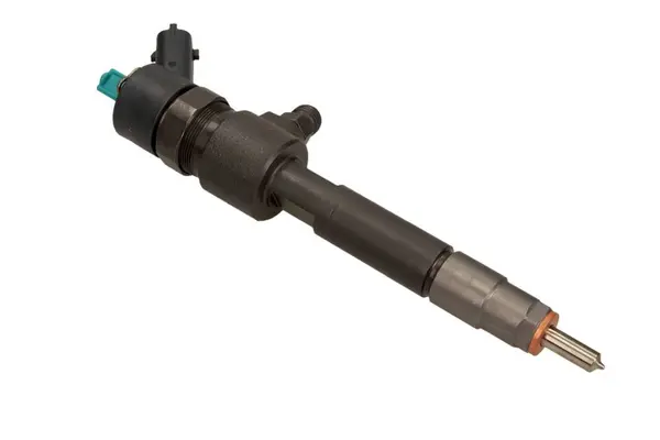 Injector BOSCH 0 986 435 148