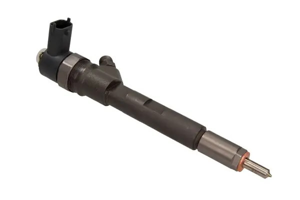 Injector BOSCH 0 986 435 149