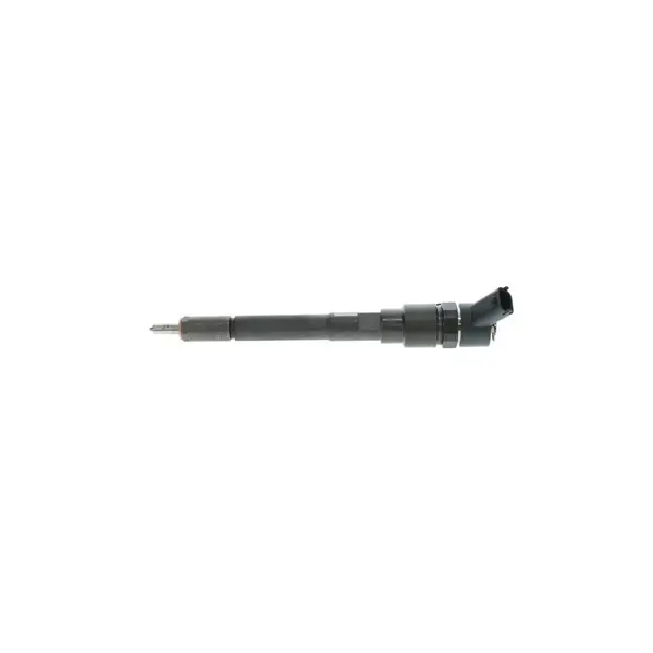 Injector BOSCH 0 986 435 153