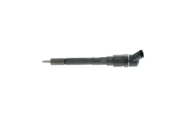 Injector BOSCH 0 986 435 156