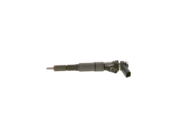 Injector BOSCH 0 986 435 157
