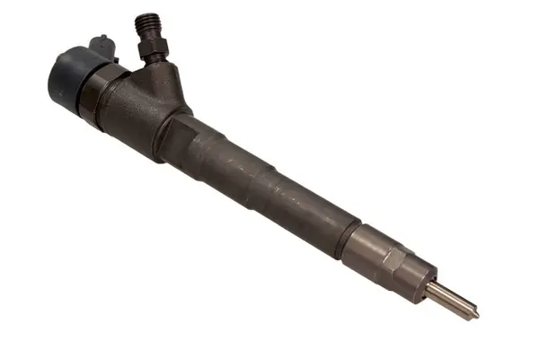 Injector BOSCH 0 986 435 163