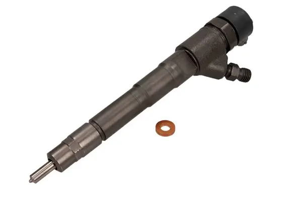 Injector BOSCH 0 986 435 165