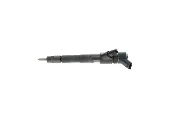 Injector BOSCH 0 986 435 165