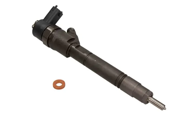 Injector BOSCH 0 986 435 170