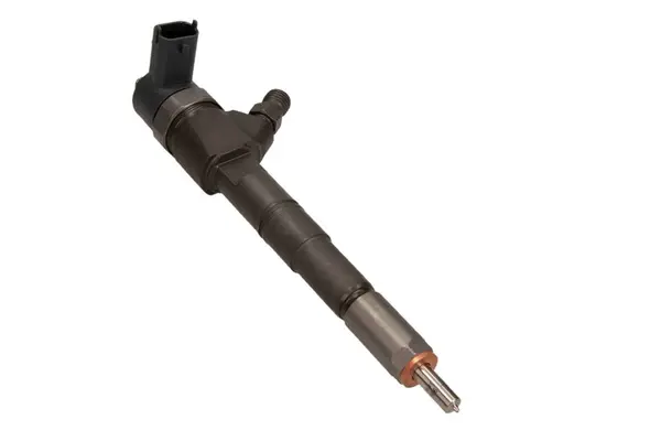 Injector BOSCH 0 986 435 171