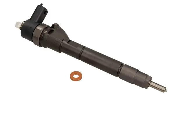 Injector BOSCH 0 986 435 173