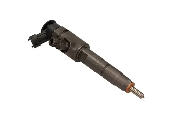 Injector BOSCH 0 986 435 203
