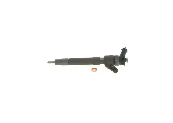 Injector BOSCH 0 986 435 211