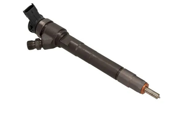 Injector BOSCH 0 986 435 214