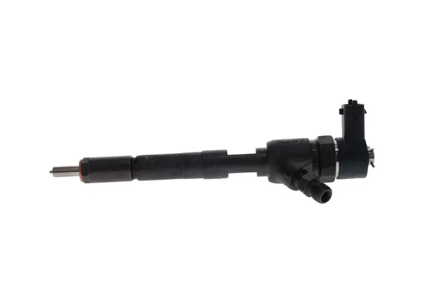 Injector BOSCH 0 986 435 226