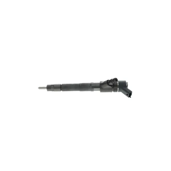 Injector BOSCH 0 986 435 227