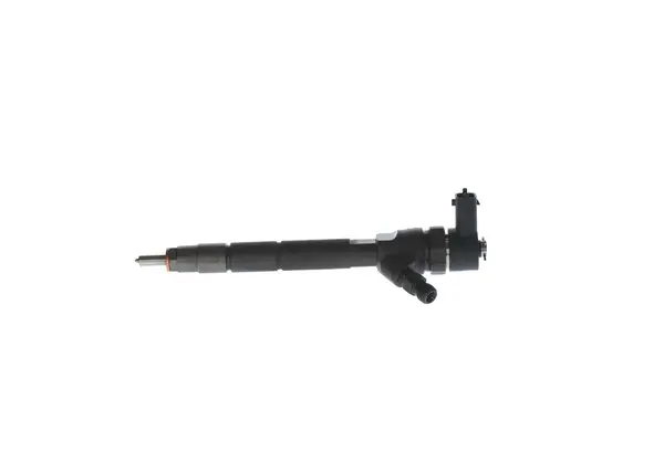 Injector BOSCH 0 986 435 234