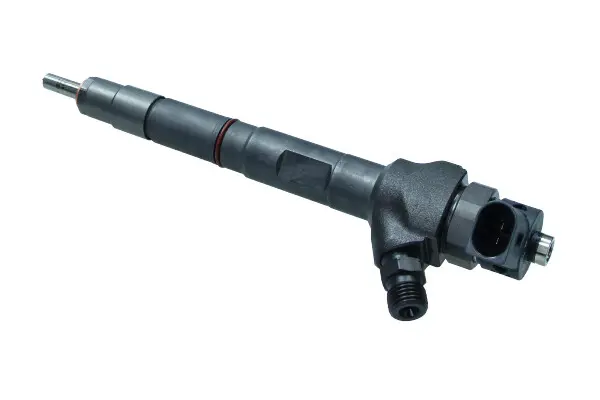 Injector BOSCH 0 986 435 241