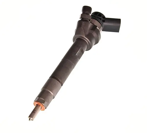 Injector BOSCH 0 986 435 244