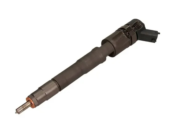 Injector BOSCH 0 986 435 248