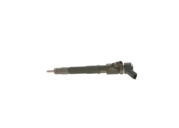 Injector BOSCH 0 986 435 248