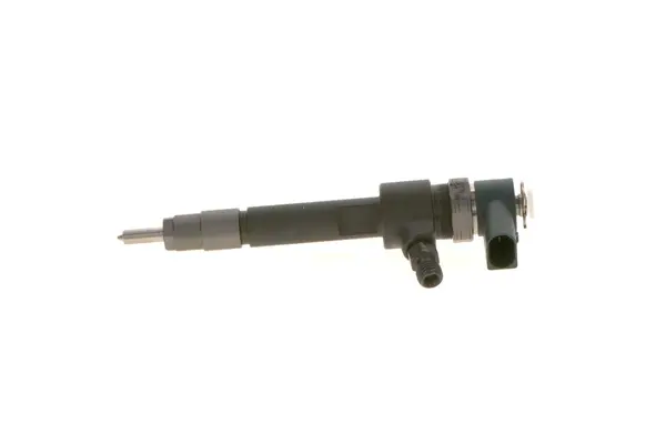 Injector BOSCH 0 986 435 252