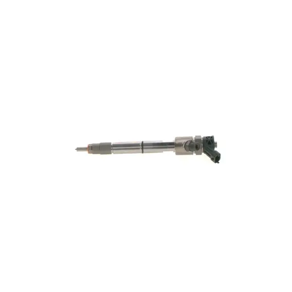 Injector BOSCH 0 986 435 255