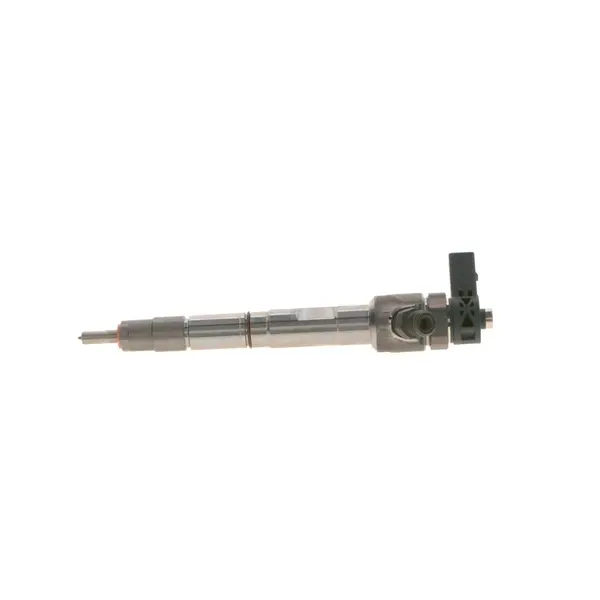 Injector BOSCH 0 986 435 257