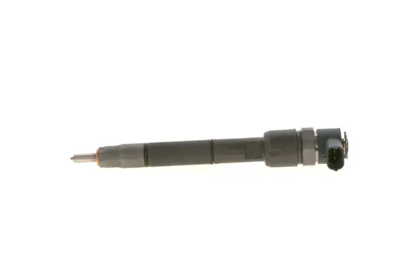 Injector BOSCH 0 986 435 279
