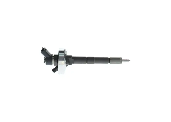 Injector BOSCH 0 986 435 293