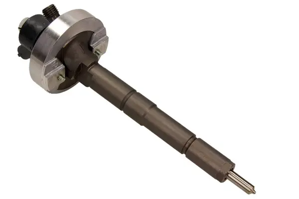 Injector BOSCH 0 986 435 293
