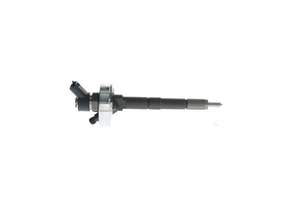 Injector BOSCH 0 986 435 294