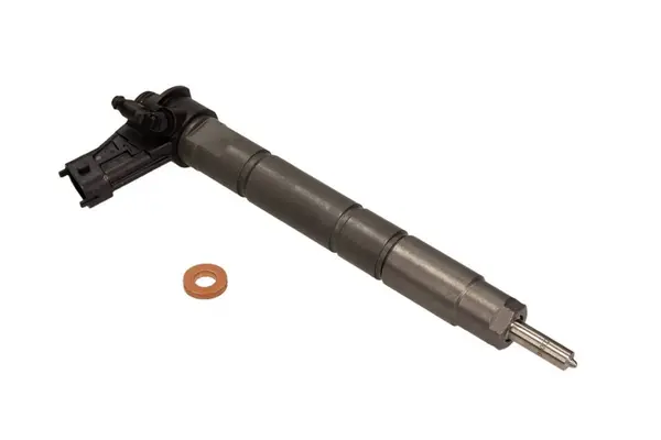 Injector BOSCH 0 986 435 350