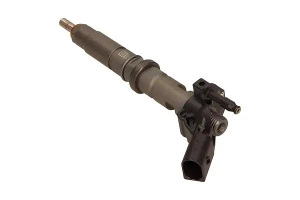 Injector BOSCH 0 986 435 352