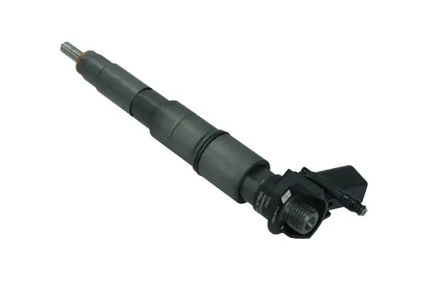 Injector BOSCH 0 986 435 354