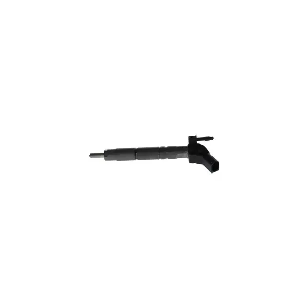 Injector BOSCH 0 986 435 355