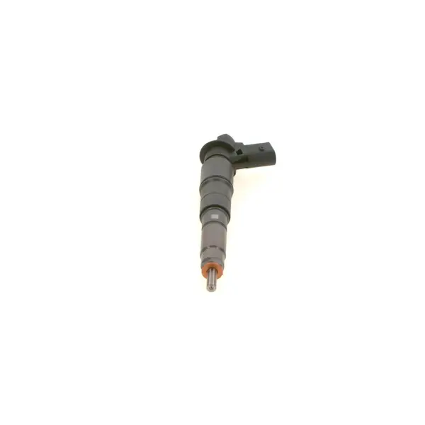 Injector BOSCH 0 986 435 359